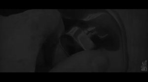 Ворлд кот Бегемот 1 история