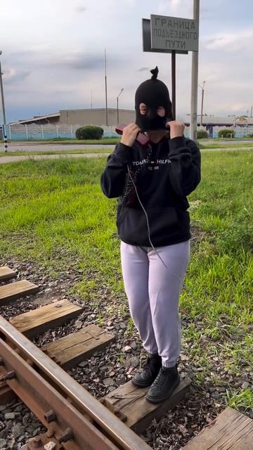 Ничего эпичние вы сегодня не увидите смотреть онлайн