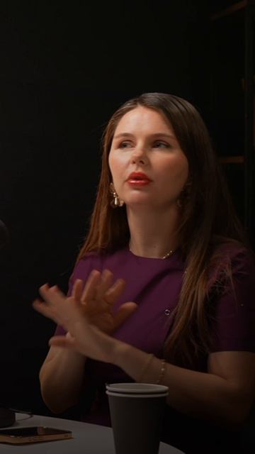 Что не стоит делать с чувствительной кожей? смотреть онлайн