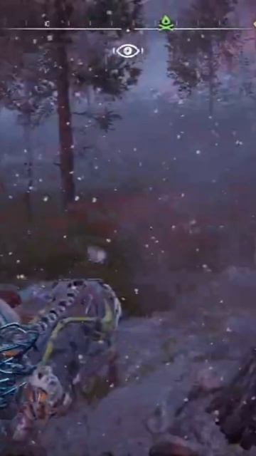 Ох уж эти еретики🙈😅#vilmarionv #horizonzerodawngameplay #gaming #игры #хорайзонзеродавн #games смотреть онлайн