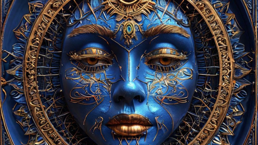 практика дыхание сердцем