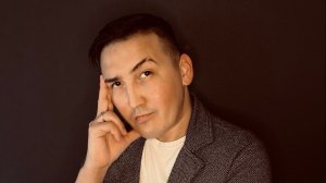 История партнера 04 Наиль Якупов | ОТЗЫВ закрытый бизнес клуб консьержей BARDINI