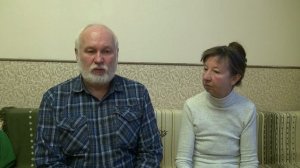 20260207 РОД РПВО(1)