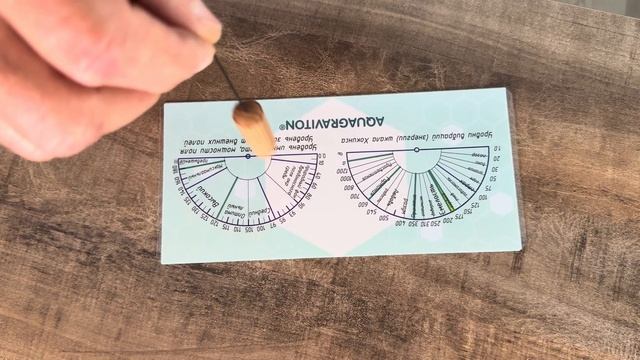 Безопасная еда. - возможно? ДА! смотреть онлайн