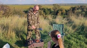 сентябрь 2025-го