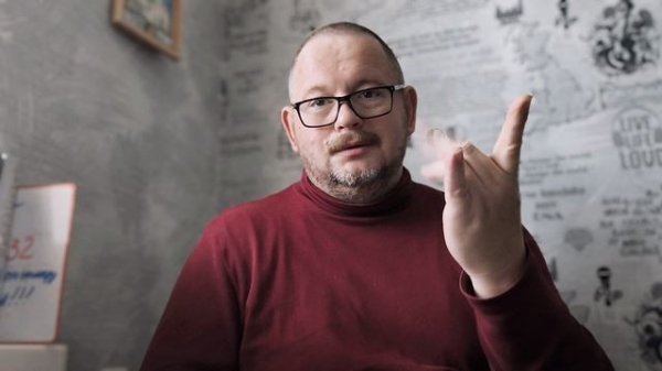 № 6947 Интересные вести