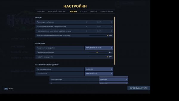 заходи поболтушки