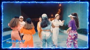 🅱🅰🅱🆁🅾🆅 🅰🅸 - 🆄🅽🆃🅸🅻 🆃🅷🅴 🅼🅾🆁🅽🅸🅽🅶 (🅵🆁🅴🅴 2 🅽🅸🅶🅷🆃 🆂🆃🆈🅻🅴)