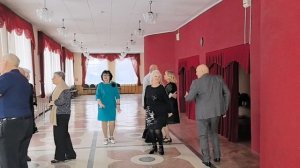 Я тебя нарисую... 07.02.26...