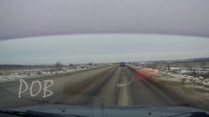 Дорога Донек клиника Калинина Горловка через мотель по объездной и по трассе напрямую