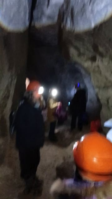 и снова о экспедиции