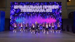 Вторая неделя выставки "Уникальная Россия" 2026