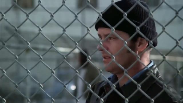 «Пролетая над гнездом кукушки»  трейлер (1975)