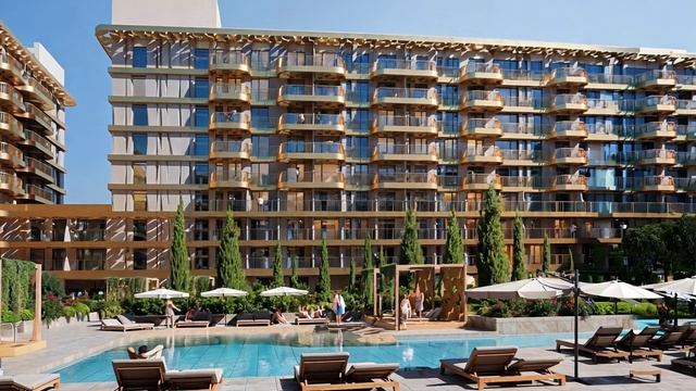 Gen-3 Alpha 940388760, Luchi_с08_2024-07-02, M 5 смотреть онлайн