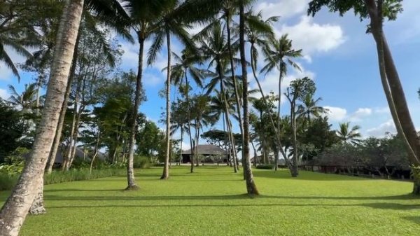 Inside_Bali’s_Most_Luxurious_Wellness_Resort___Como_Shambhala_Estate