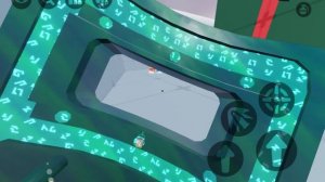 как контрить автошотеров: