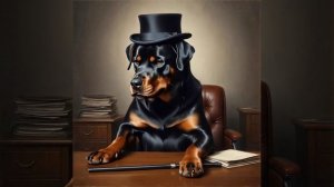 Алиса и Шариков