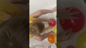 ура у меня реально 40 подписчиков