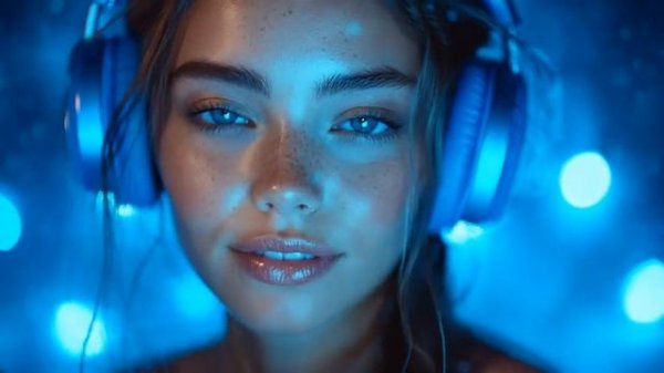 Uplifting Trance Mix  Emotional Trance Set 2025