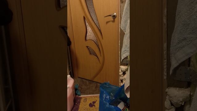 играем в жмурки с Аришачкай💛🩷💛🩷💛🩷 смотреть онлайн