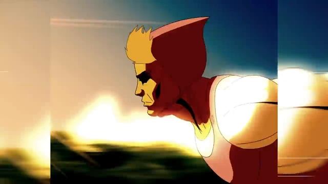 FUNK DO MALAME AMARELO - ( Slowed ) X Masha And The Bear - Animeee