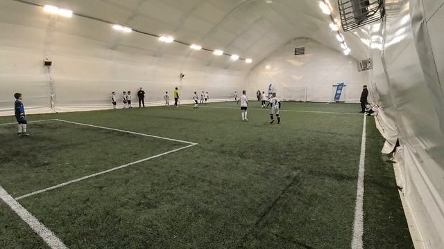 Люберцы 2016 смотреть онлайн