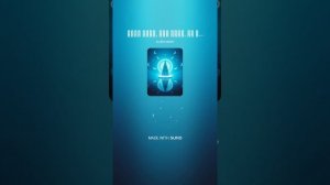 ОМ нама шивая!डमरू पाणि, शूल पाणि, हे नटराजन !नमो नमो,