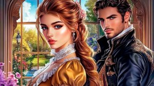 АУДИОКНИГА ПОЛНАЯ | БЛАГОРОДСТВО БЕЗ ТИТУЛА| ЛЮБОВНОЕ ФЭНТЕЗИ ● ПРИКЛЮЧЕНИЕ ● ПОПАДАНЦЫ