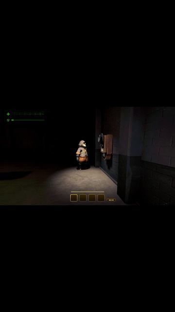 Лучшее MIMESIS нарезка #shorts