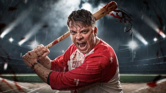 ТЫ БЫ НИКОГДА ТАКОЕ НЕ ЗАГУГЛИЛ #18 смотреть онлайн