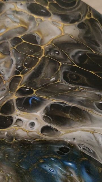 Один творческий,день.mp4