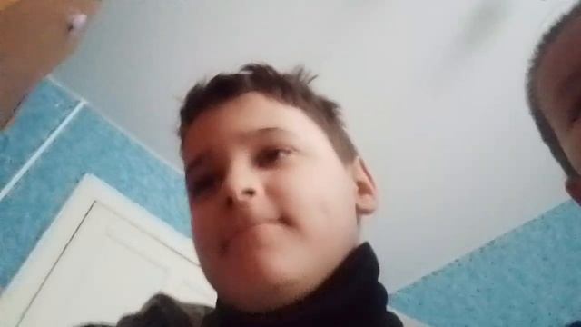 1547.mp4 смотреть онлайн