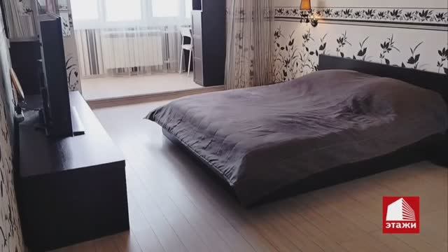 11679989 0602 смотреть онлайн