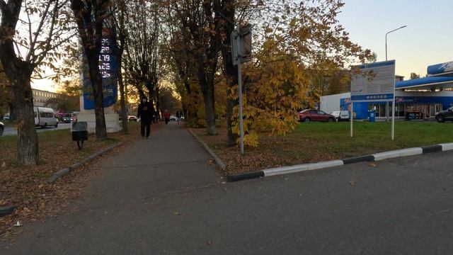 На велосипеде по городу #78 смотреть онлайн