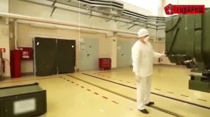 Шарахнули! Воронка в ТРИ ЭТАЖА. ФАБ-3000 разнёс отступающие части ВСУ.