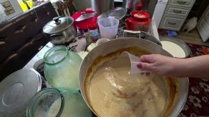 Влог от 06.03.2022