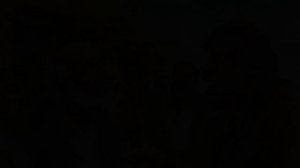 Чапай и Петька ремонтируют верблюда - Клиента на яму! АНЕКДОТ В РИФМУ