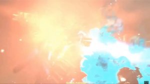 Что если Скибиди Учёный и его отряд остались в Скибиди Туалет 65?