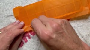 Как обтягивать бумагой крыло авиамодели японская авиамодельная бумага Esaki Tissue, Asuka, Kuranai