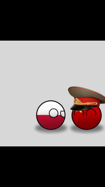 Славный город Кострома #shorts #countryballs #alightmotion #animation #meme #мем смотреть онлайн