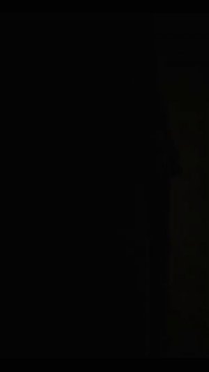 54901 КАМАЗ К5 Интимная встреча водителя и автомобиля. Читайте описание