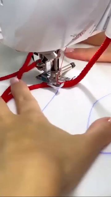 ❗️МК — стильный декор на худи❗️ смотреть онлайн