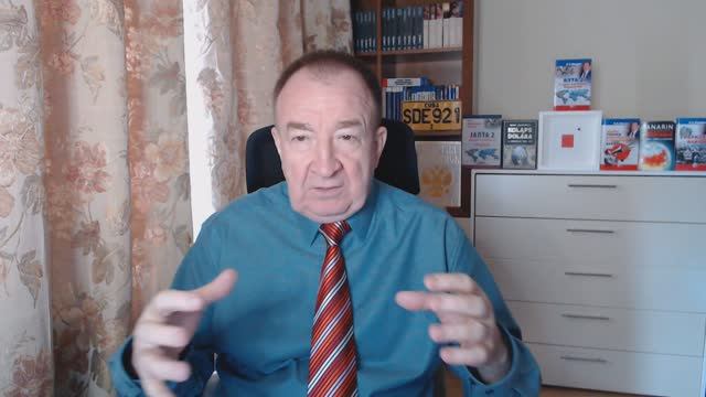 Ситуация в Китае после провала пробитанского госпереворота смотреть онлайн