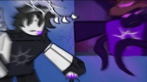 ЛМС АЗУРА И ТУ ТАЙМА НА РУССКОМ (ПОВТОР)