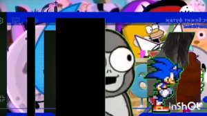 побег от зомби куми add round 145-148