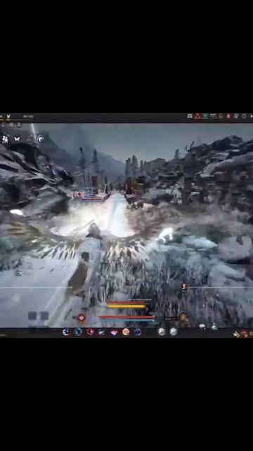 Скорпион или Овен!_🤔#vilmarionv #blackdesertonline #bdo #mmorpg #игры #gaming смотреть онлайн