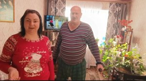 ЭХ ВЕРНУТЬ БЫ МОЛОДОСТЬ, ПОКУПКИ С ВАЙЛДБЕРРИЗ, НОВЫЙ ДЕНЬ