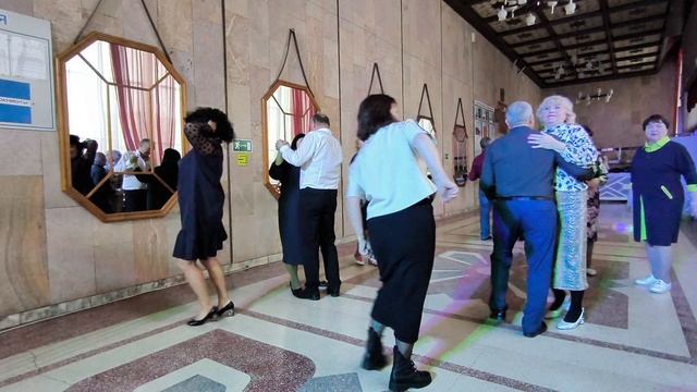 Плачь и смотри..... 07.02.26. смотреть онлайн