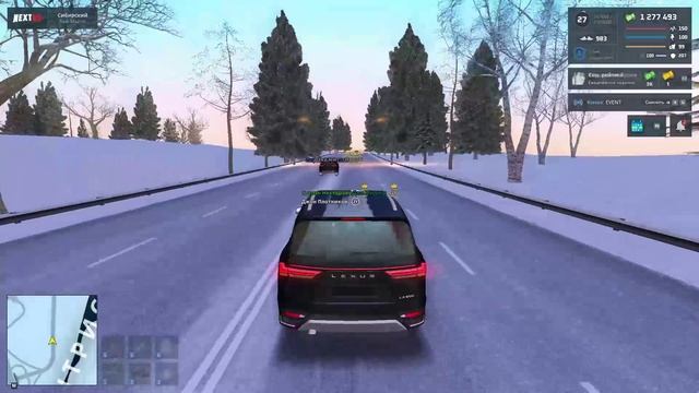 FFFFFFFFFFFFFFFFFFUUUUUUUUUUUUUUUUUFFFFFFFFFFFFFFFFF смотреть онлайн