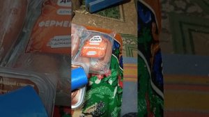 здеся маи пакупачки прадуктав пасматри 👍👍👍👍👍👍👍